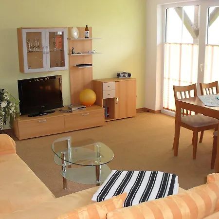 Gästehaus Siebert Lobbe Zimmer foto
