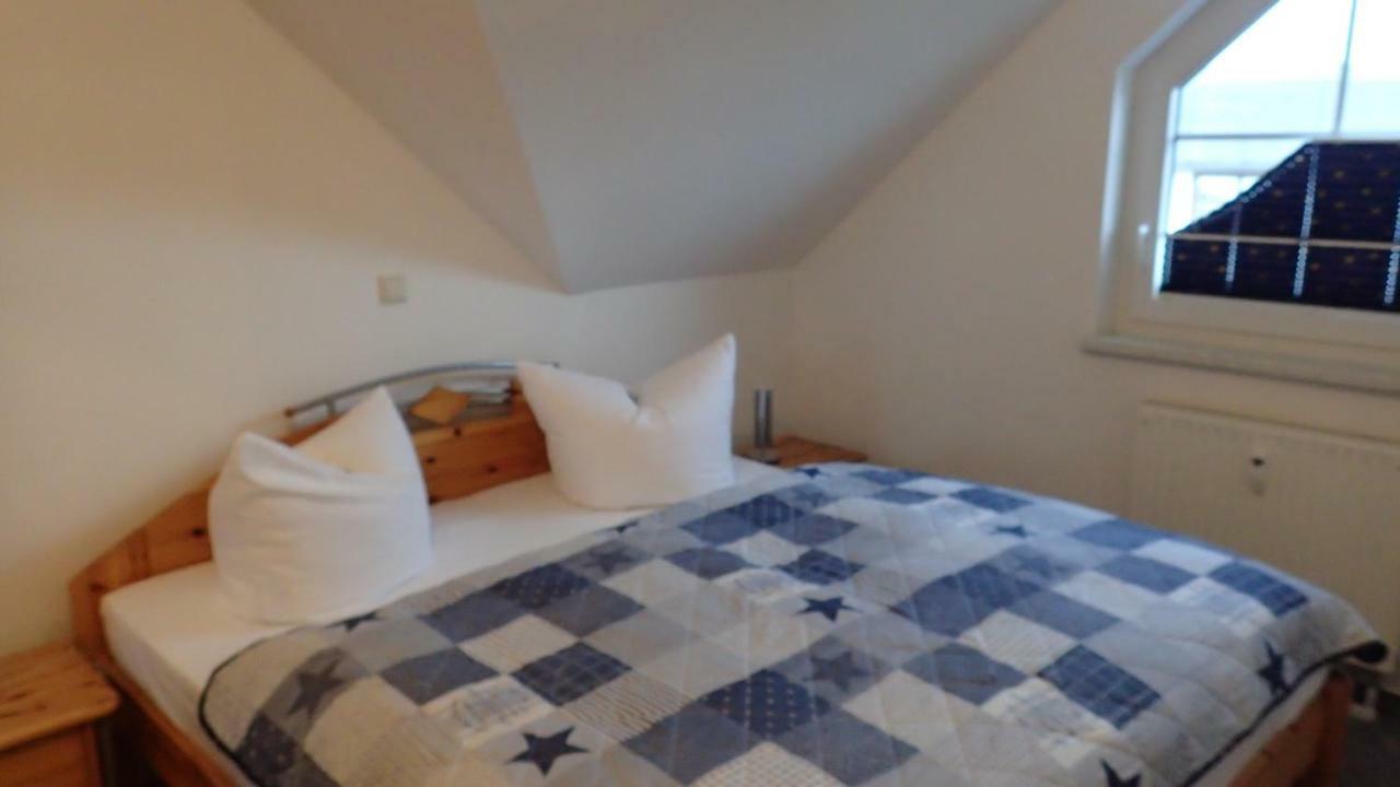 Apartment Siebert